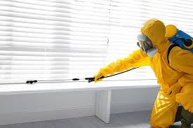 Best Pest Control for Multi-Family Homes  in Pembroke Pines, FL